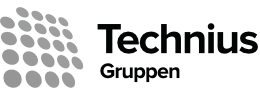 Technius Gruppen AB