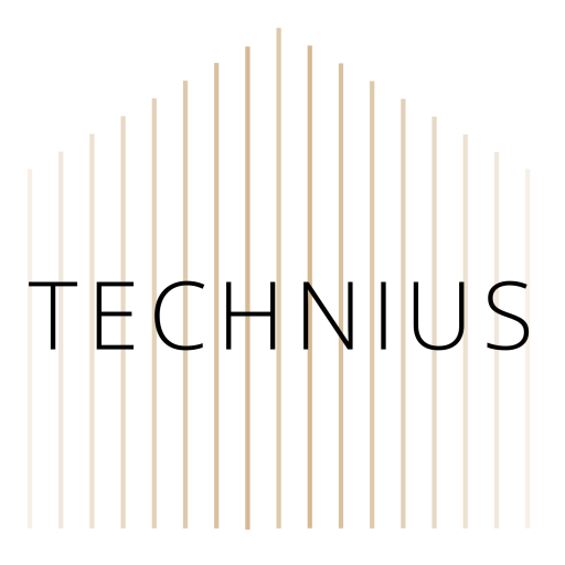 TECHNIUS